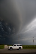 Bilder_USA_2009 042.jpg